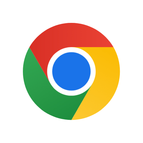 Google Chrome - Google の高速で安全なブラウザをダウンロード