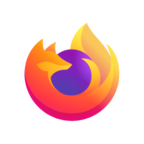 Mozilla のデスクトップ用 Firefox をダウンロード